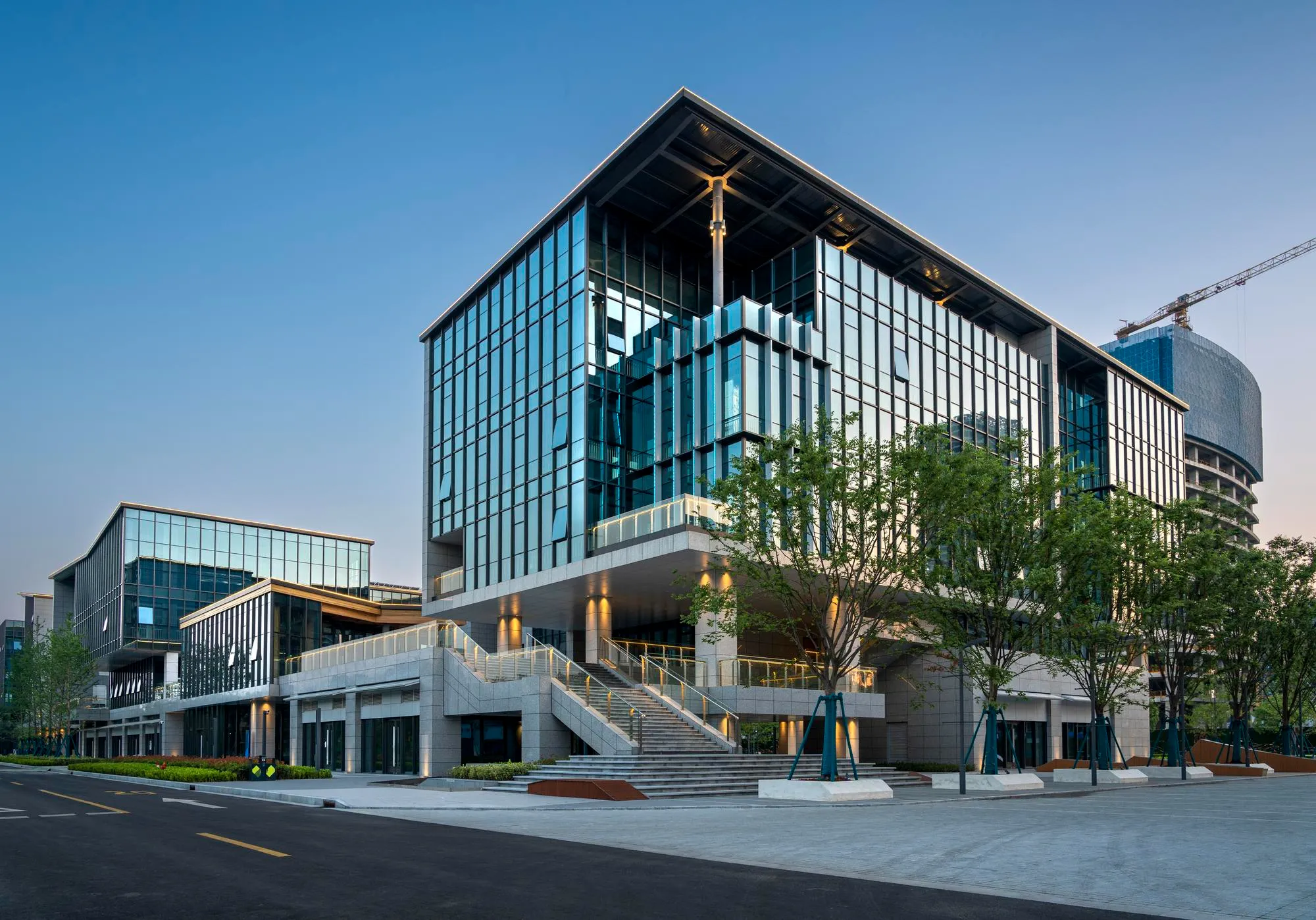 Insurance Appraisal Services in Idaho